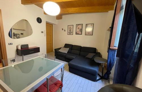 Olli's Place - Foto 2