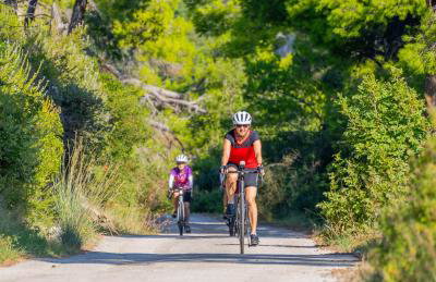 Renaissance Palace Ghetaldi 1516 - Foto 67