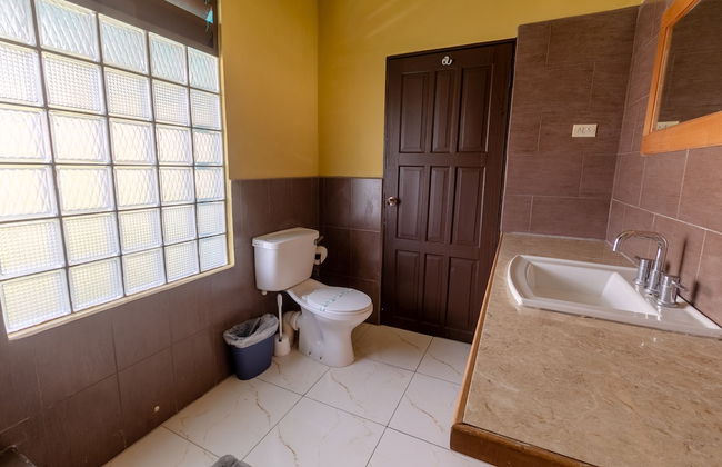 Restorations Tobago - Photo 55