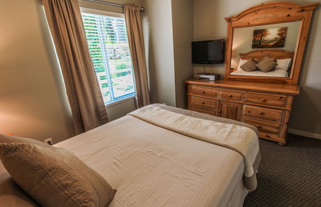 Skiers Lodge - Foto 5