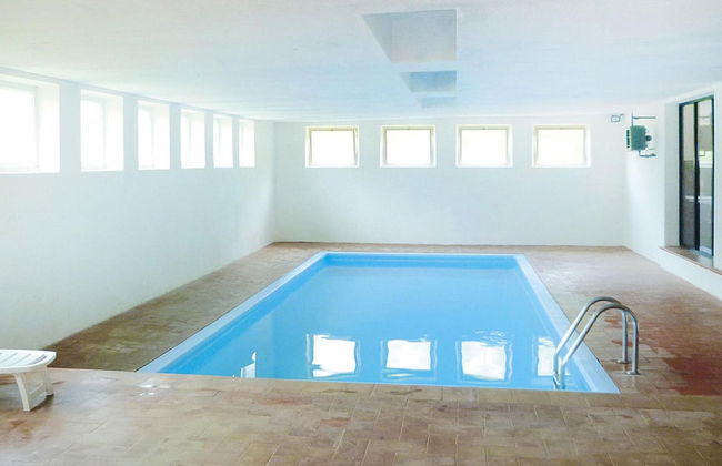 Apartment Santa Lucia in Bezecca - Foto 5