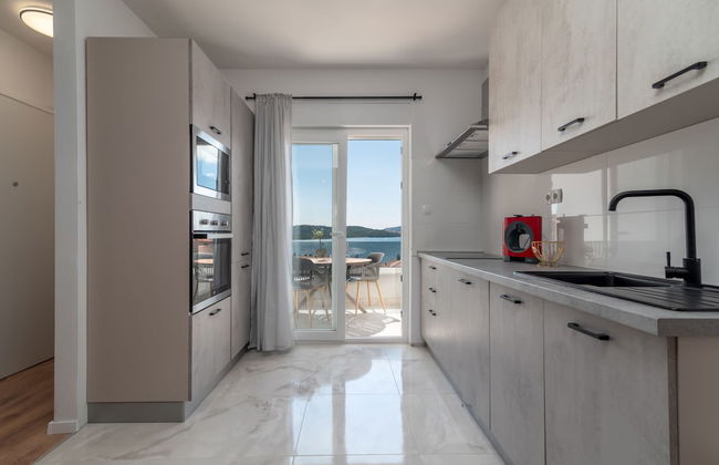 VILLA KUZMANIC - Foto 29