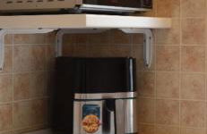 La Piana Vigezzo Santa Maria Maggiore Piano Terra con giardino - Foto 11