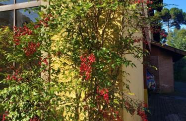 Apartamento Flor de Canela - Foto 35