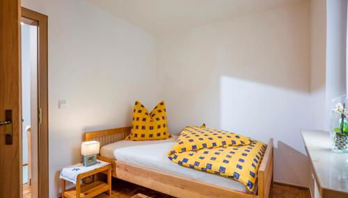 Ferienwohnung Böck - Foto 5