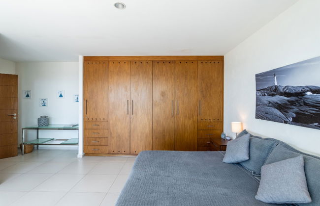 OCEAN beachfront 4 BDR -Amazing Oceanview - Foto 6