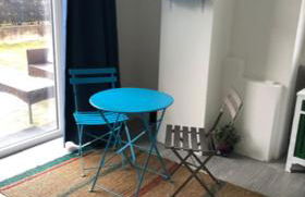 La Casa di Manu - Foto 17