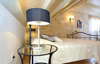 Villa Antišin - Photo 32