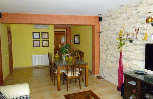 Apartamento Tossasea - Photo 12