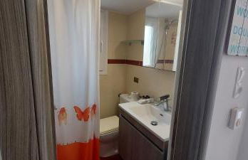 Sun-n-Waves Holidaymakers - Foto 10