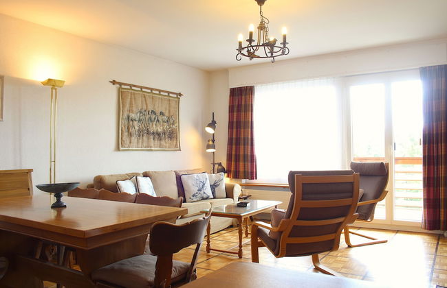 Central & Cozy - Rainbow A - Foto 29