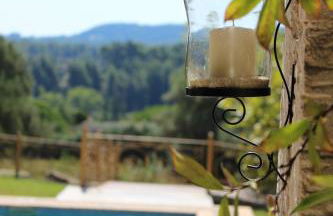 Siviri Traditional Stone House - Foto 35