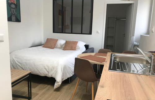 Le Quarante cinq -6 - Foto 21