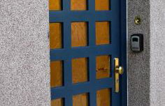 Ferienwohnung Waldborn-Suite an der Mosel - Foto 28