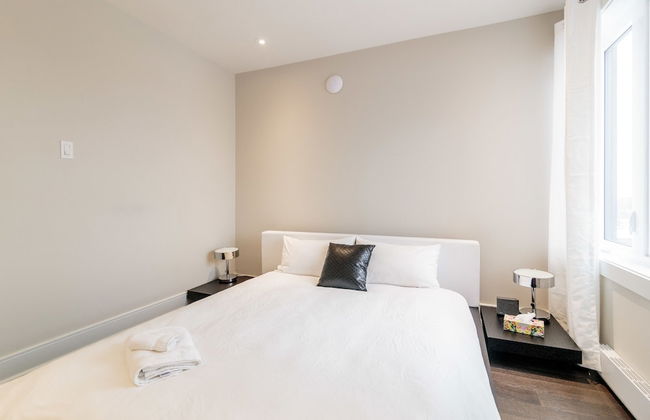 Parc Avenue Lofts - Foto 68