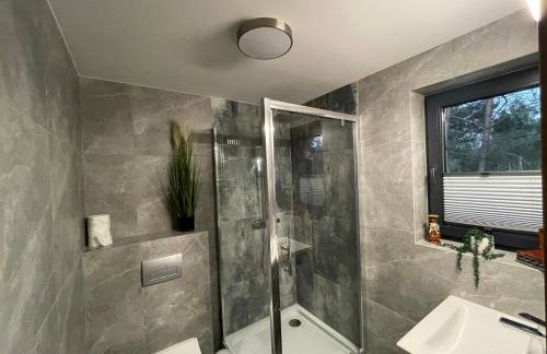 U Progu Lasu - Foto 32