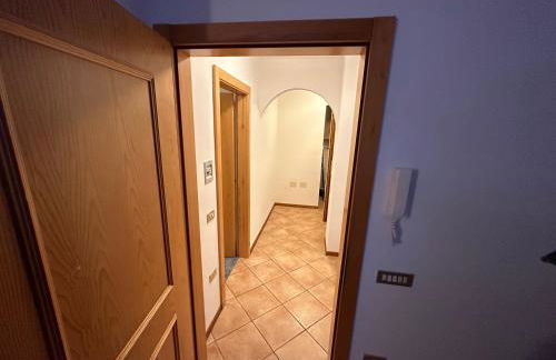 Maso Anna - Photo 80