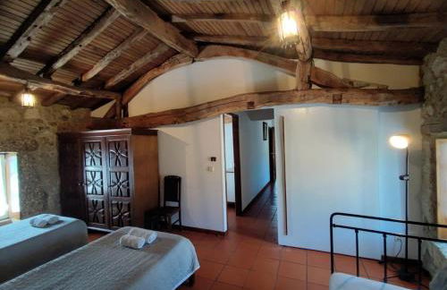 T3 da Eira - Foto 23