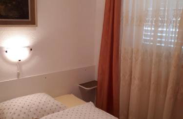 Apartments Roviš - Foto 26