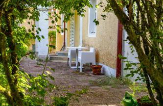 Ferienwohnungen Mittermurnthal - Foto 7