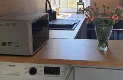 Wierzchy 34 - Photo 17