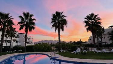 Hestía Vera Salinas Tu hogar para desconectar - Foto 4