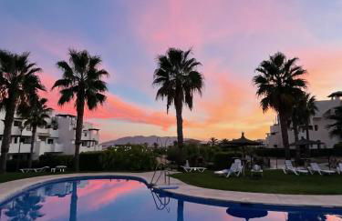 Hestía Vera Salinas Tu hogar para desconectar - Foto 4