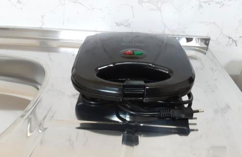 Chales do delta Piauí - Photo 45