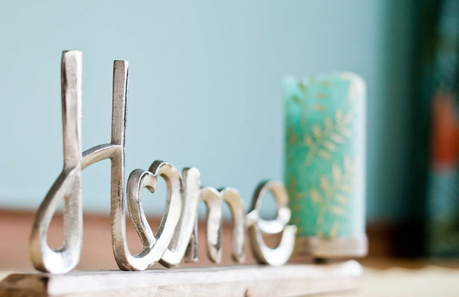 Marthas Veranda Apartment - Photo 13