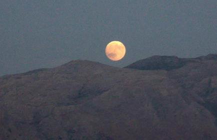 Evangelia House Sea View Apartments - Foto 63