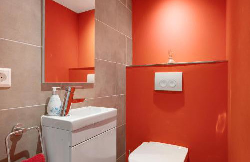 Bäuerleshütte - Photo 15