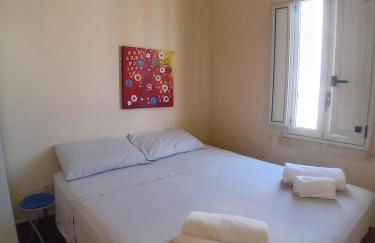 Casa Paola - Foto 14