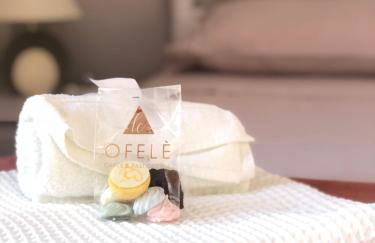 CLUA Holiday House - Photo 27