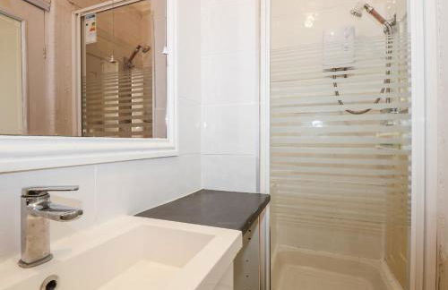 Plas Dorothea - Photo 22