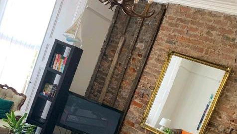 Beach house - Foto 3