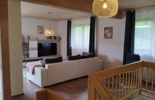 Ferienwohnung Schmidt - Foto 13