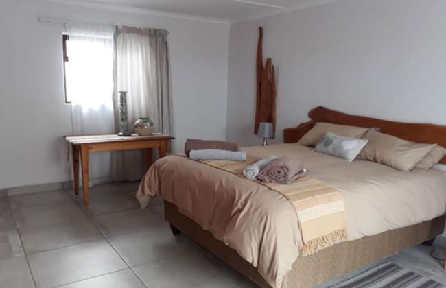 Old Cape Last Trading Post - Foto 1