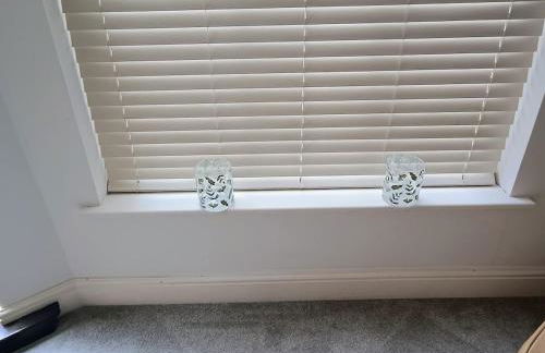 Luxury 2-Bed Flat Central Ipswich Parking - Foto 32