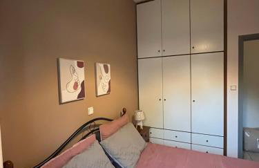 H&V suite home - Foto 17