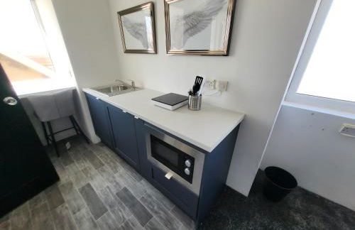 272 Accommodation - Foto 30