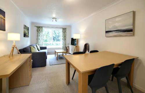 Pass the Keys 1BR Modern Beautiful House Pass the Keys - Foto 32