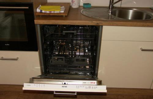 Ferienwohnung Röschen - Photo 42