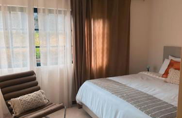 Dani House - Porto Moniz Escape - Foto 3