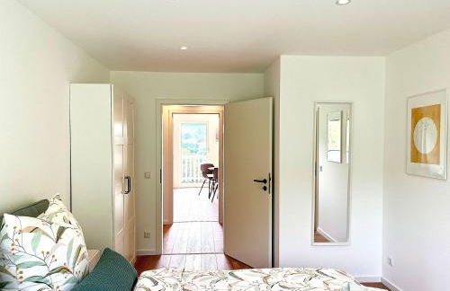 Ferienwohnung 1595 im Weingut Botzet - Foto 19