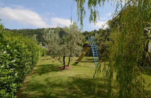 Agriturismo La Casella - Foto 19