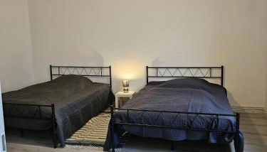 Ap 3- 51qm bei Oschersleben und Helmstedt - Foto 4