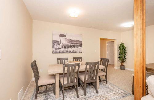 Crittenden Ark Haven - Foto 80