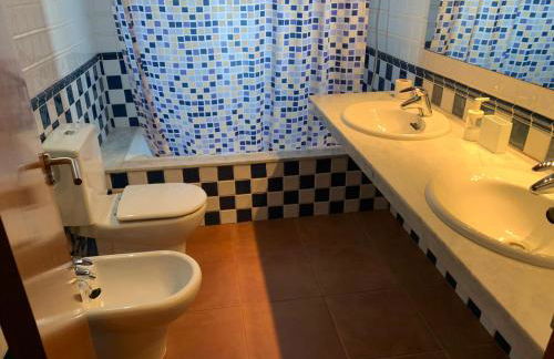 Atlantic Best Views Home - Foto 24