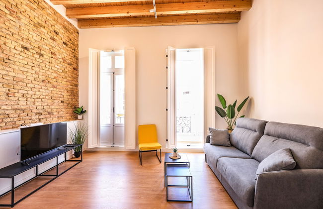 Apartamentos Decumano Romano - Foto 11