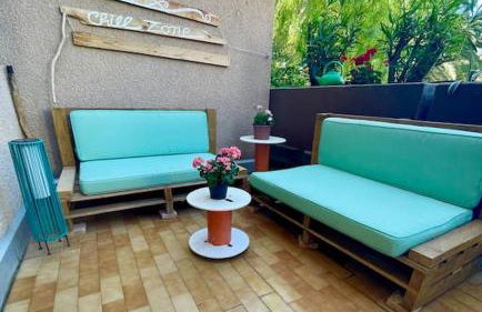 La vie est belle! - Foto 7